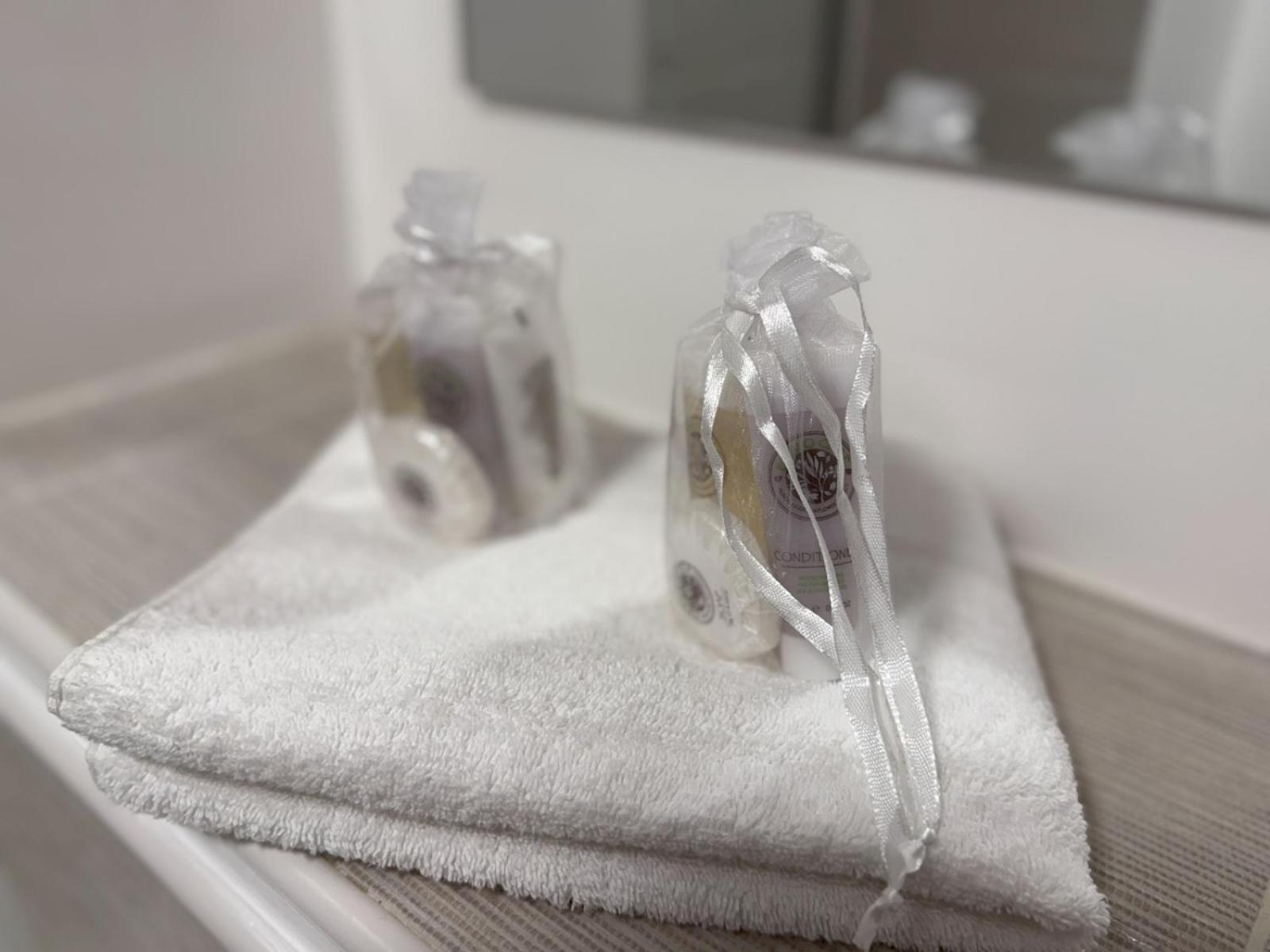 Urban Nest - Ptk Holiday home Newcastle upon Tyne