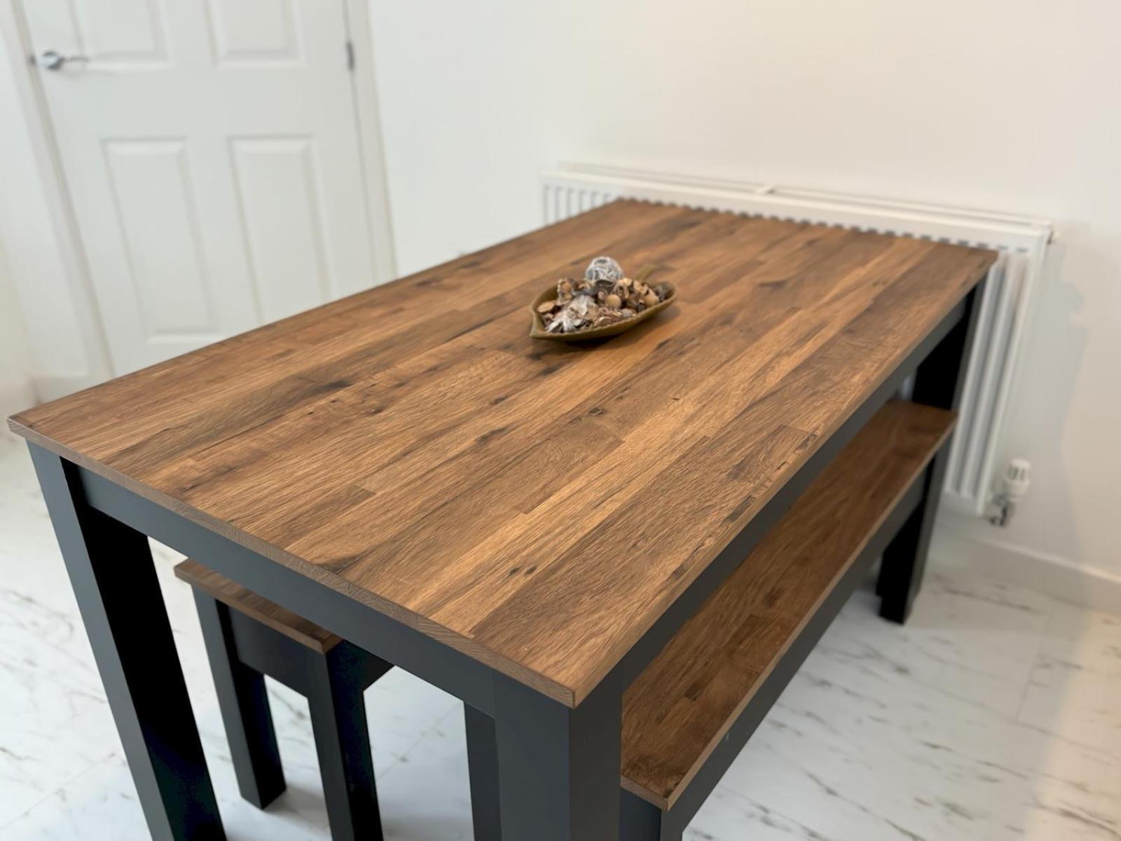 Urban Nest - Ptk Holiday home Newcastle upon Tyne