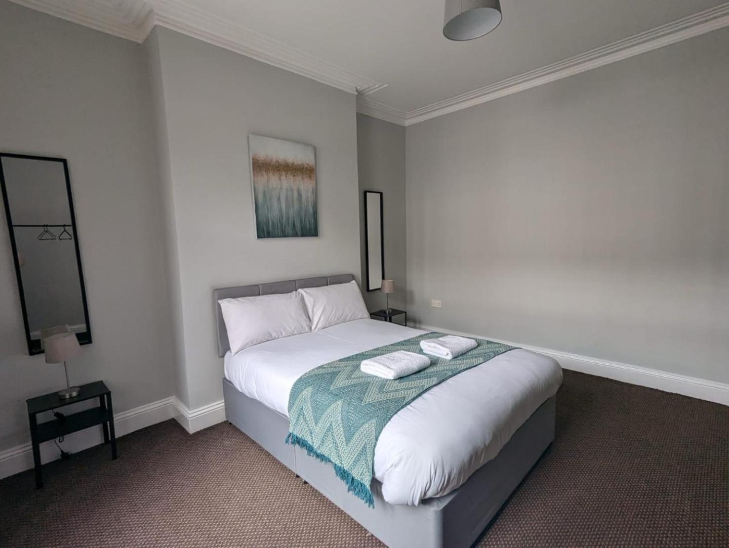 - Gateshead Guest house Newcastle upon Tyne