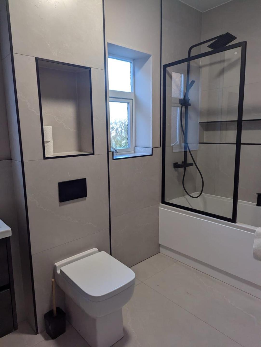 Apartment Newcastle West Apartments Newcastle upon Tyne