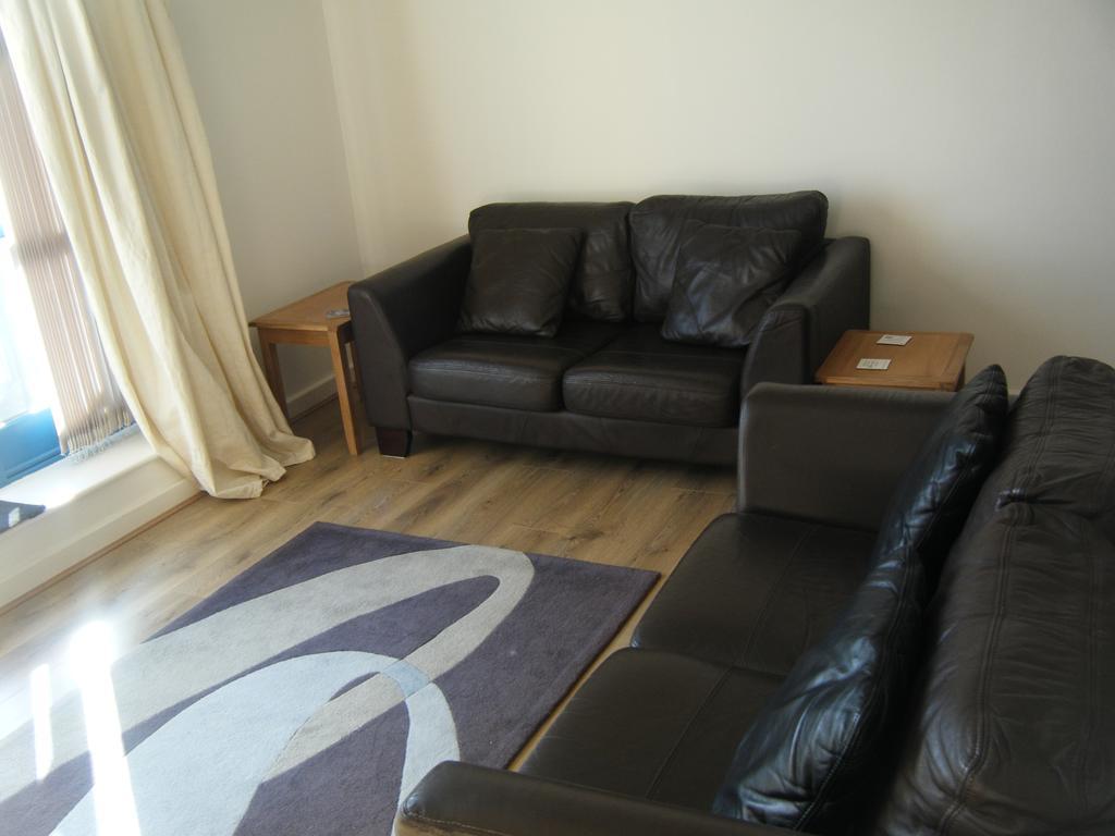 Mariners Wharf Apartment Newcastle upon Tyne