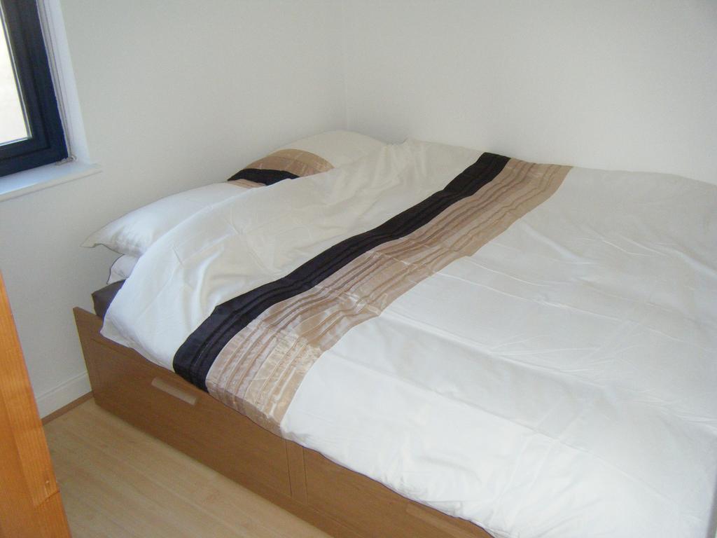 Apartment Mariners Wharf Newcastle upon Tyne