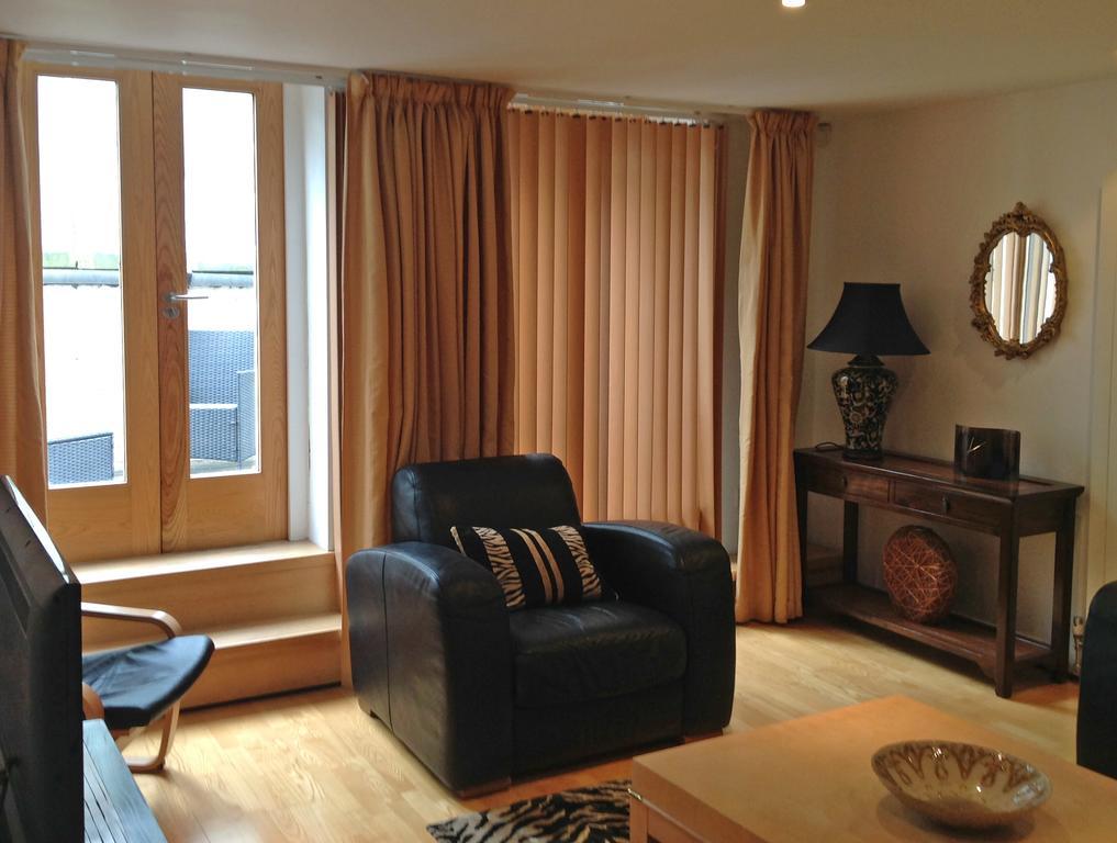 Apartment 93a Grey Street