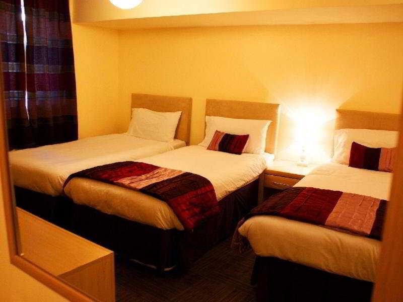 Hotel Express