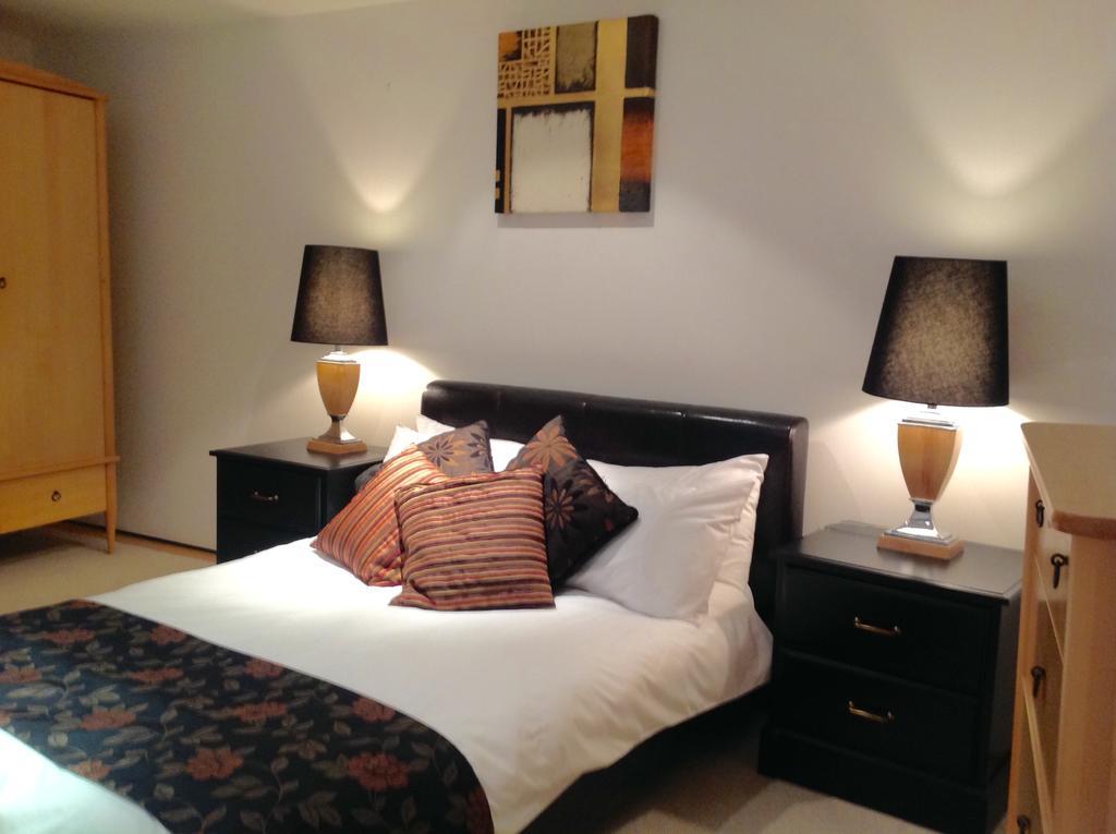 93a Grey Street *