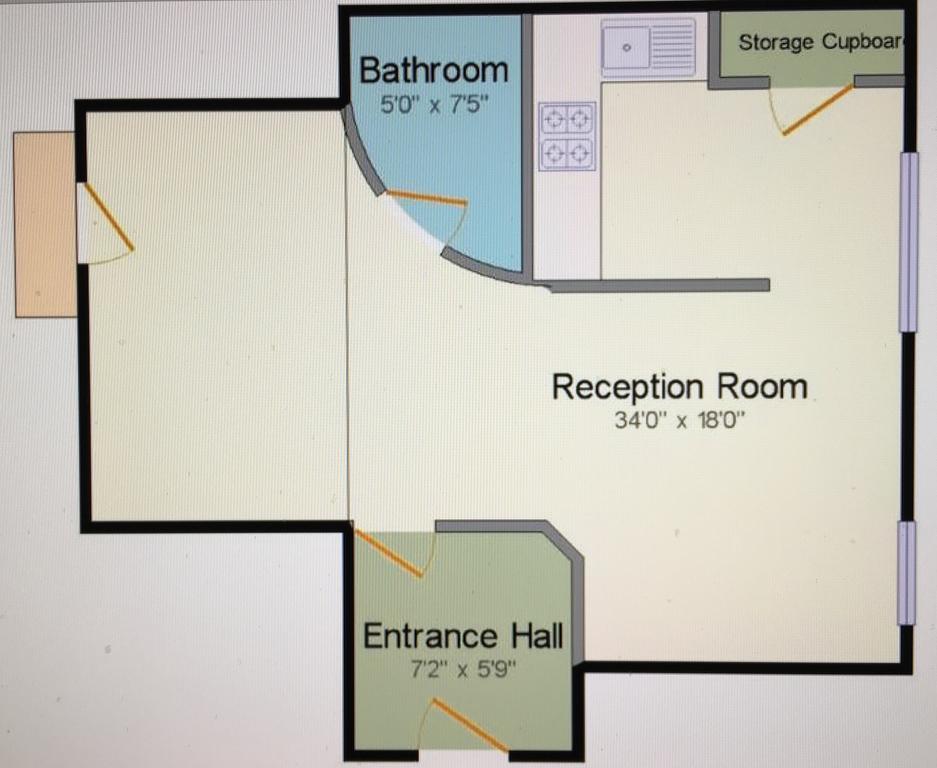 Apartment 118 Baltic Quay Newcastle upon Tyne