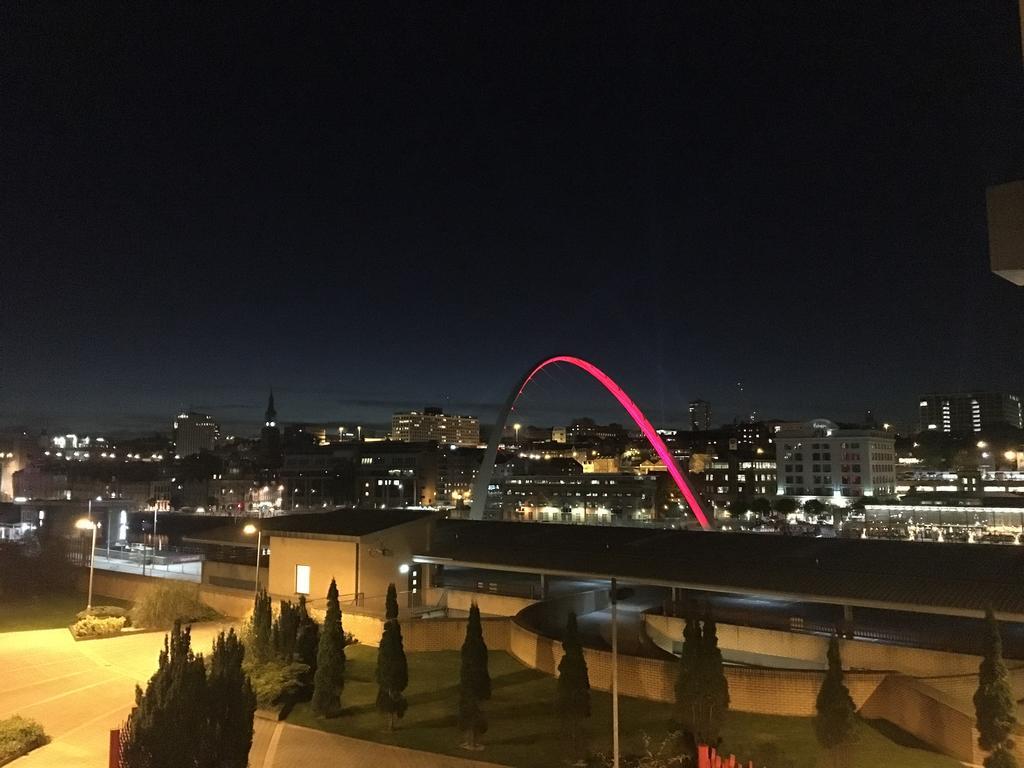 118 Baltic Quay * Newcastle upon Tyne