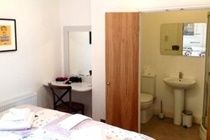 Osborne Avenue Week2Week Jesmond Apartment Newcastle upon Tyne