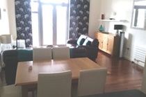 Apartment Crown 3b By Week2week