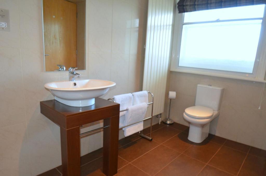 93a Grey Street *
