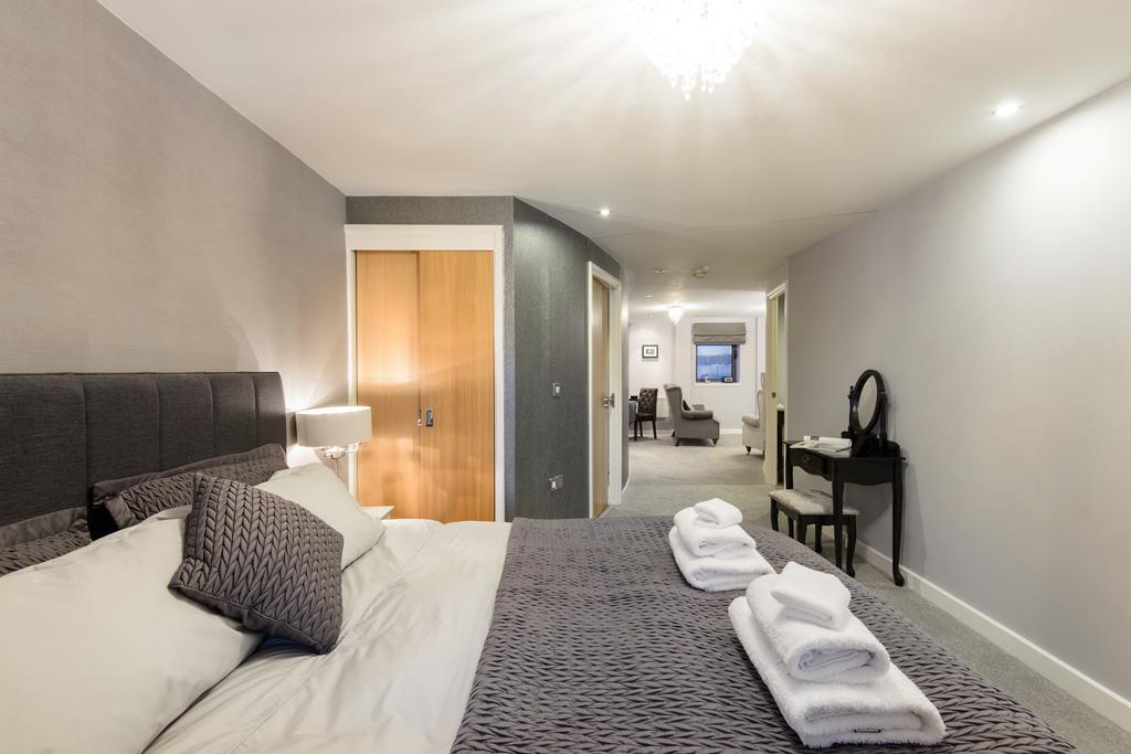 118 Baltic Quay Apartment Newcastle upon Tyne