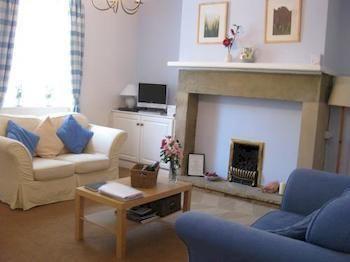 Juliet Hotel Newcastle upon Tyne