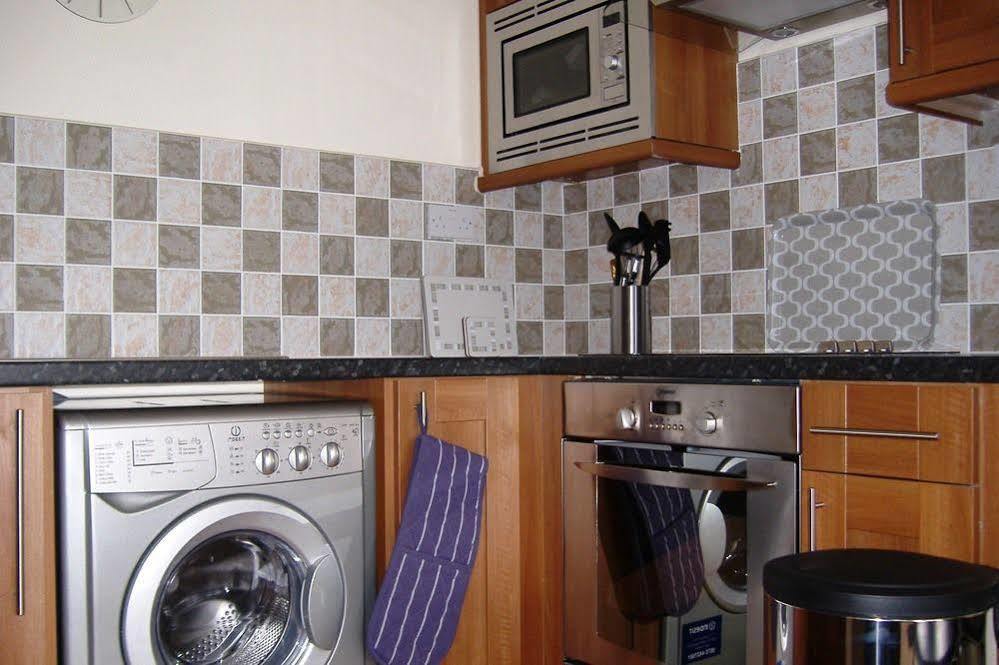 Hanover Mill Holiday home Newcastle upon Tyne