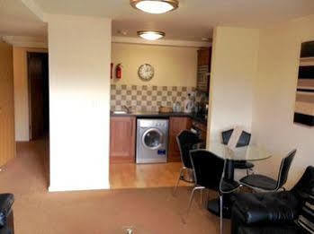 Hanover Mill Holiday home