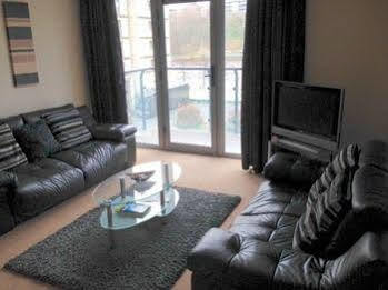 Hanover Mill Holiday home *