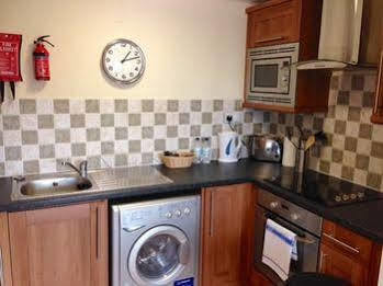 Holiday home Hanover Mill