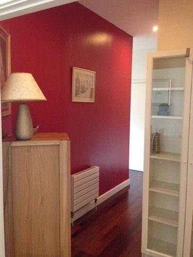 Apartment Crown 3b By Week2week Newcastle upon Tyne