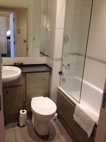 Crown 3b By Week2week Newcastle upon Tyne