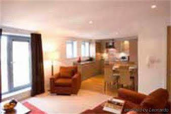 Premier * Newcastle upon Tyne