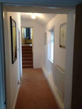 Osborne Avenue Week2Week Jesmond Apartment *