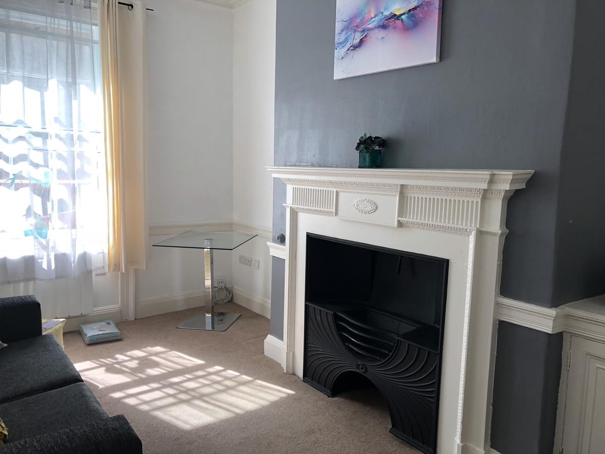 Apartment In | Higham Place Newcastle upon Tyne