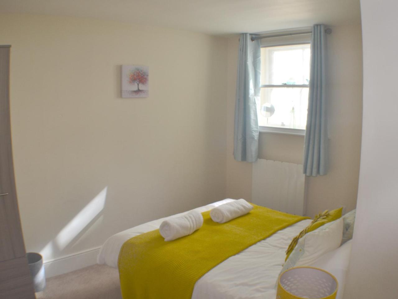 In | Higham Place *