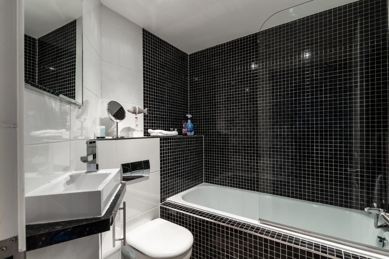Apartment In | Higham Place Newcastle upon Tyne
