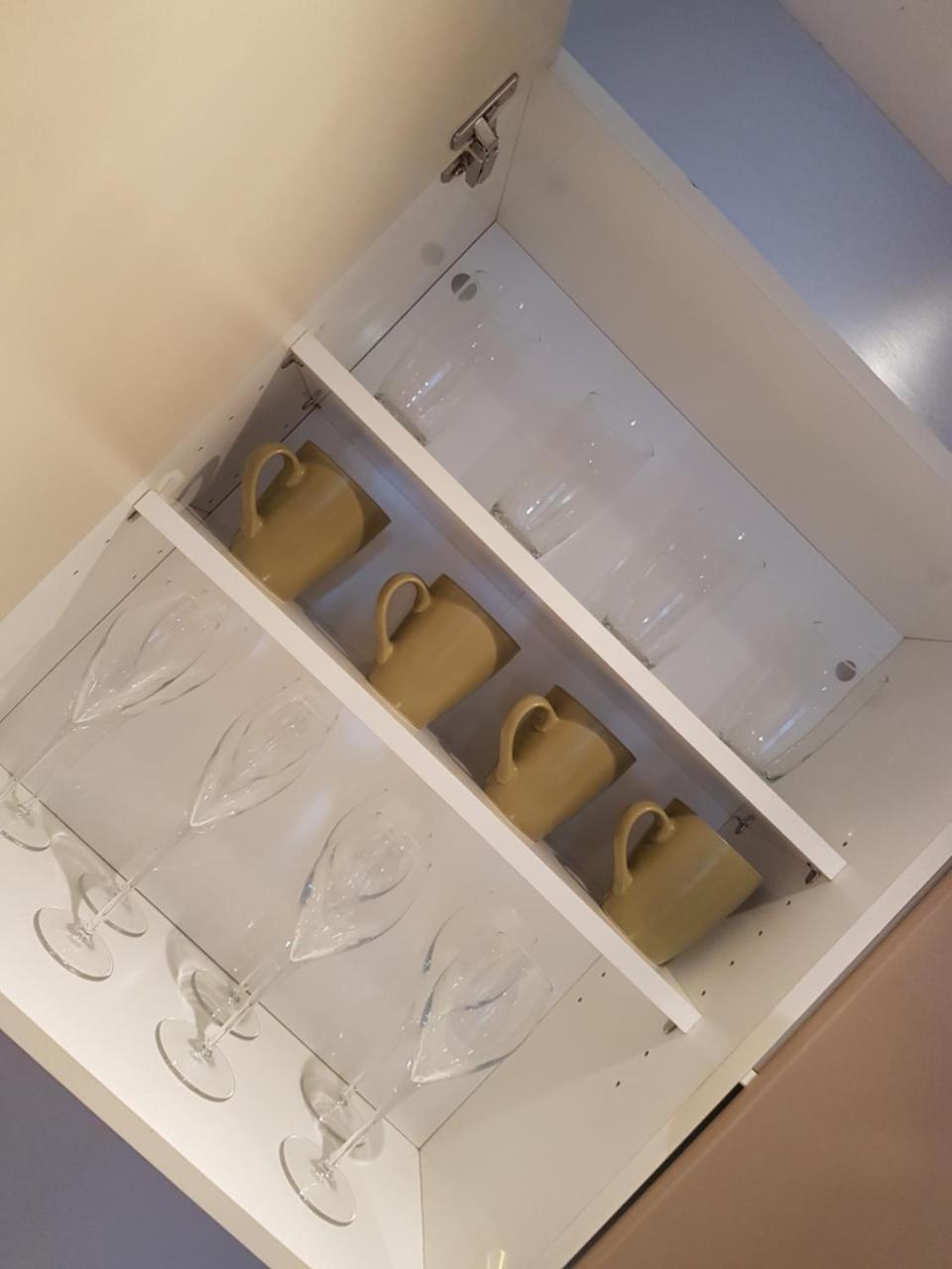 Apartment Osborne Avenue Week2Week Jesmond *