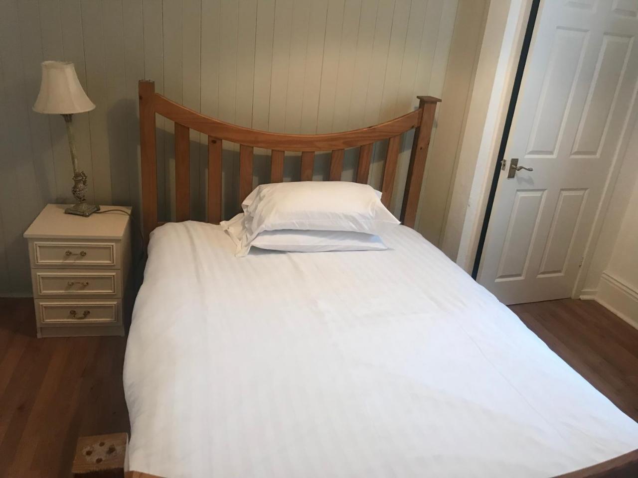 Clifton House Hotel
