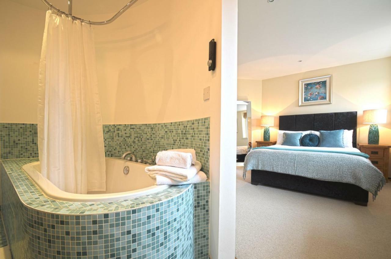 93a Grey Street Apartment