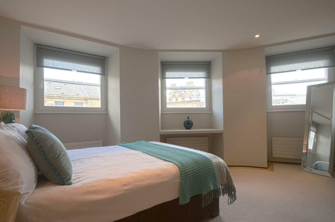 93a Grey Street
