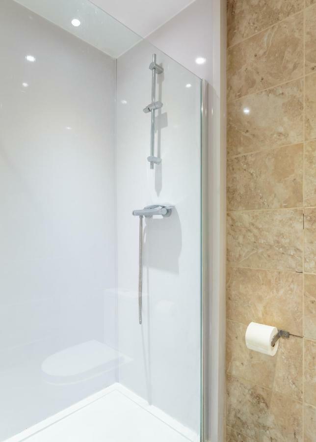 Luxury Central 20 Newcastle upon Tyne