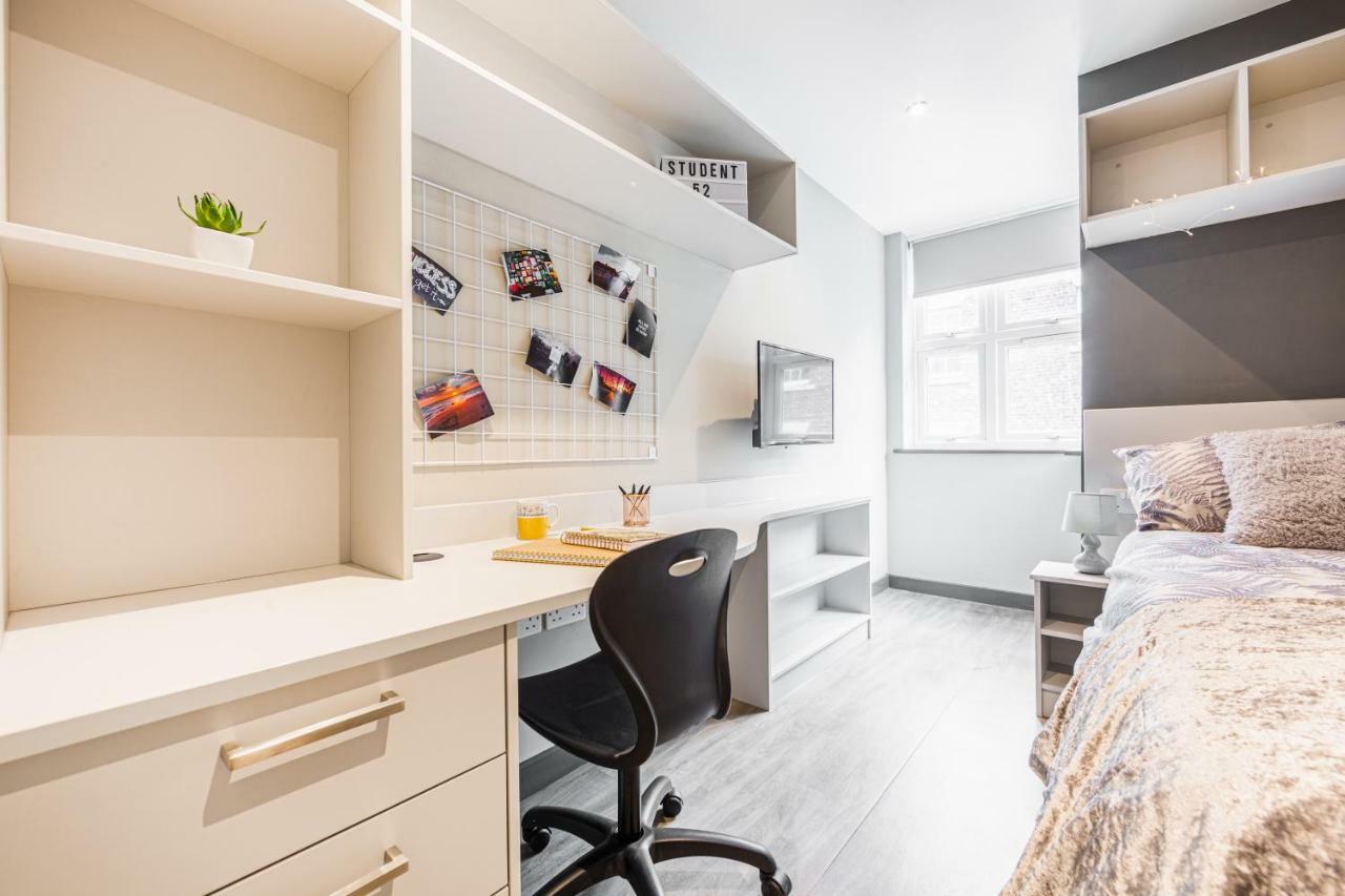 Apartment - Sk *