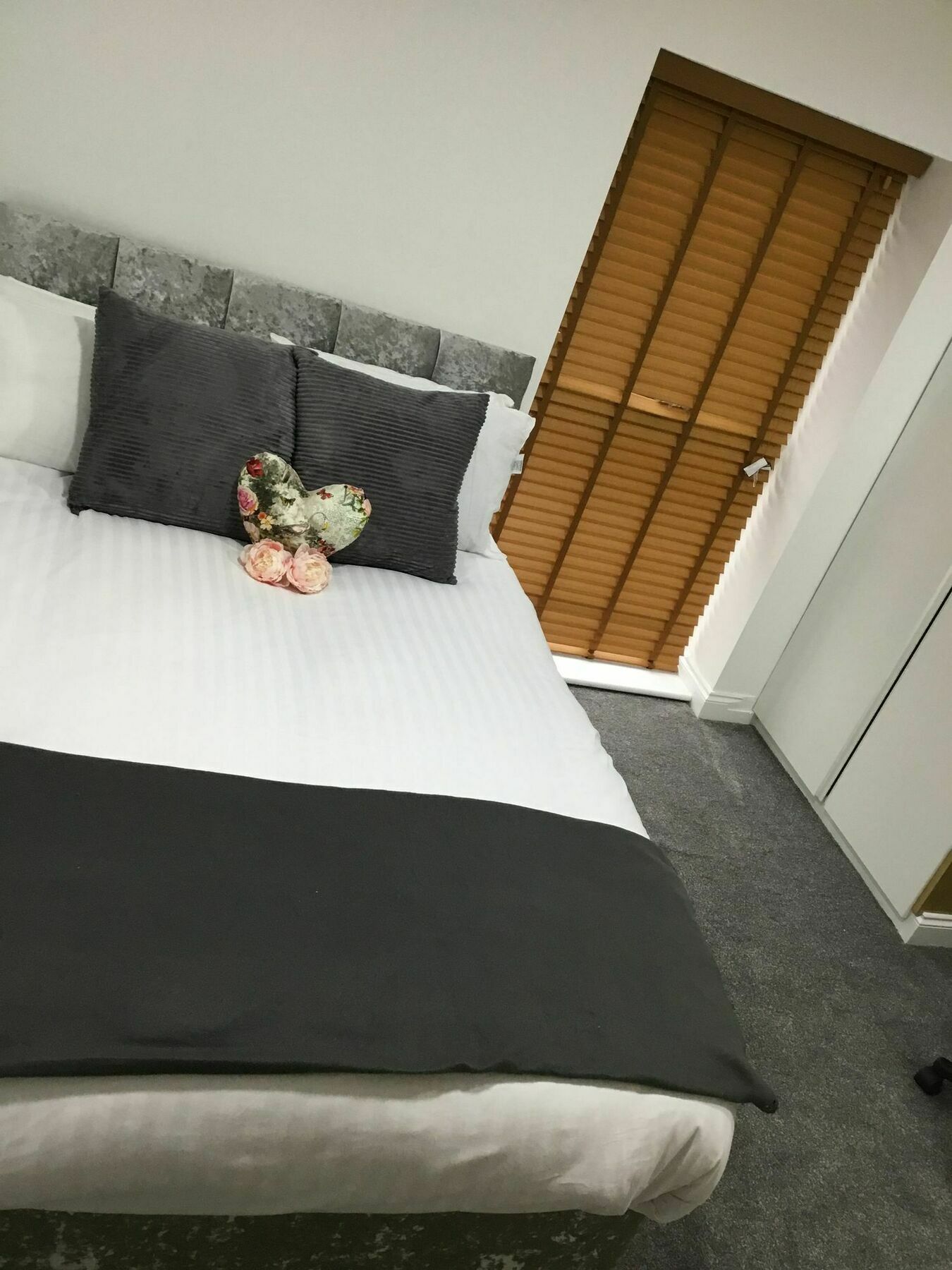 Luxury * Newcastle upon Tyne