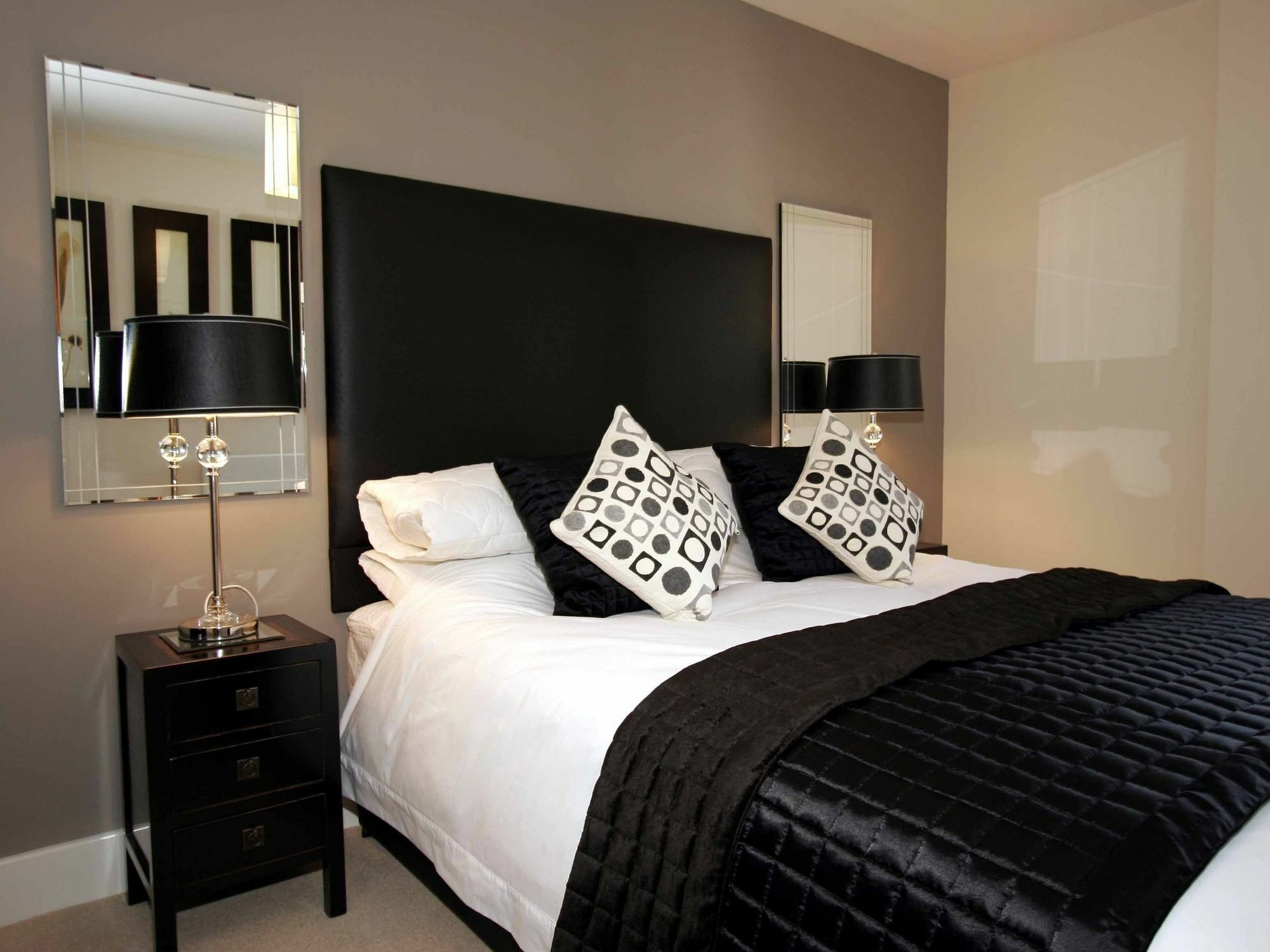 Lime Square Loft Apartment Newcastle upon Tyne