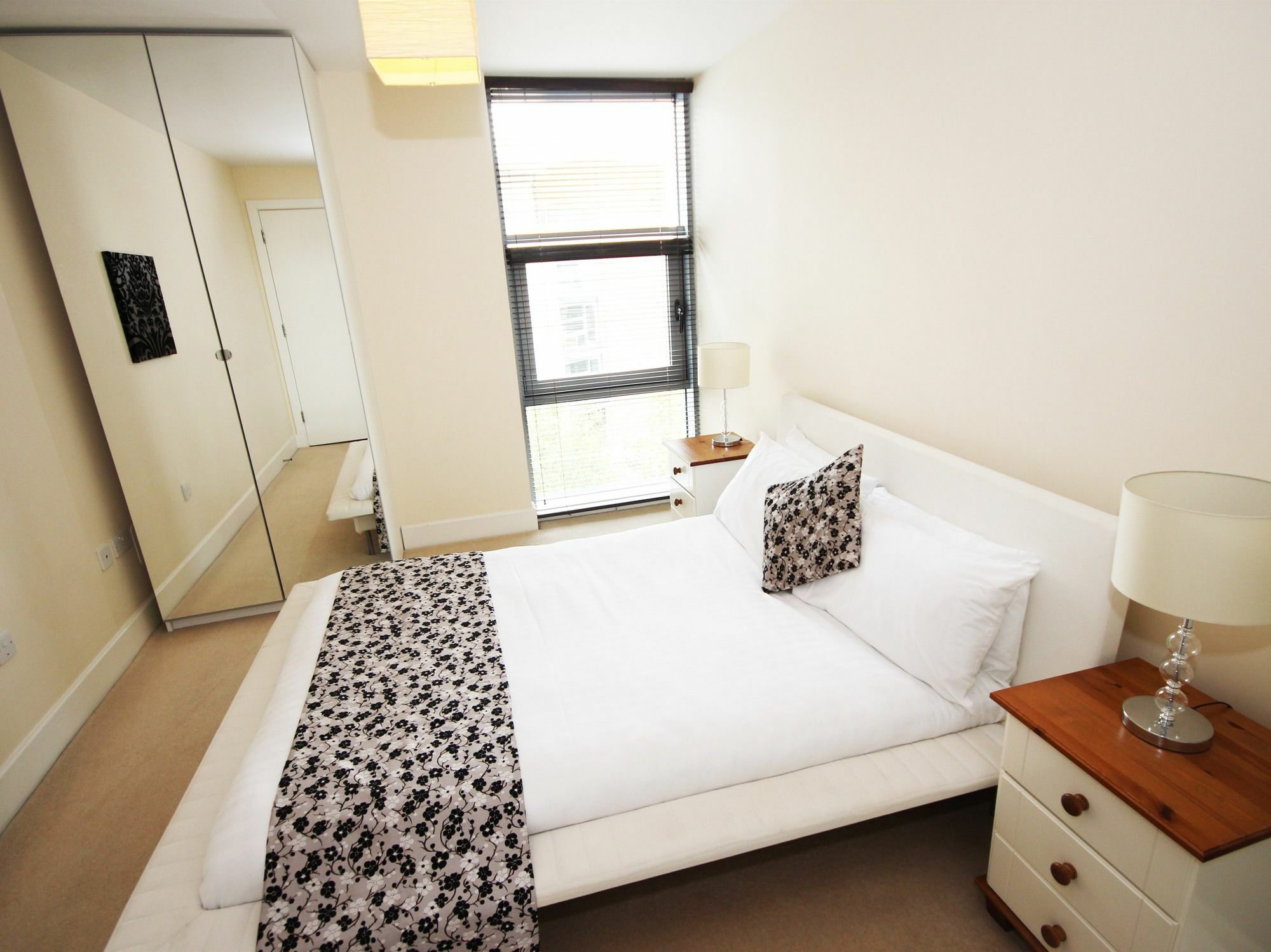 Lime Square Loft Newcastle upon Tyne