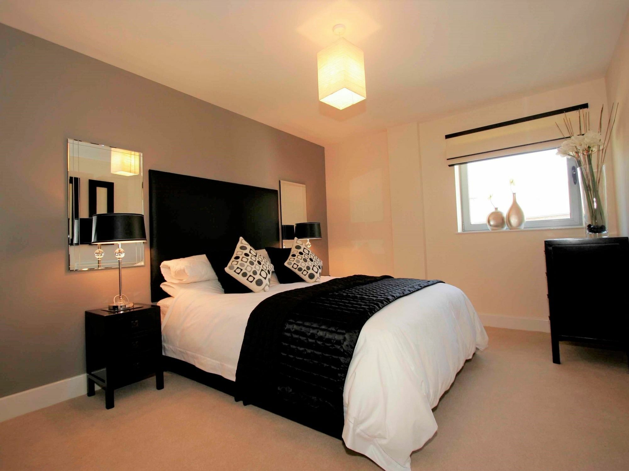 Lime Square Loft Apartment Newcastle upon Tyne