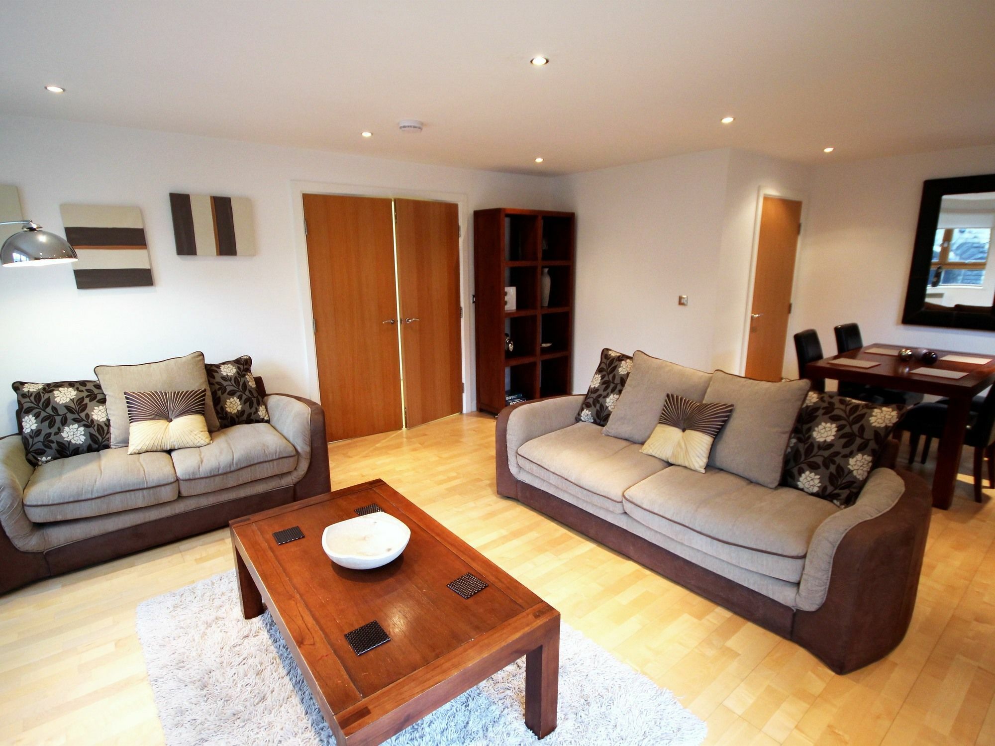 Manor Chare * Newcastle upon Tyne