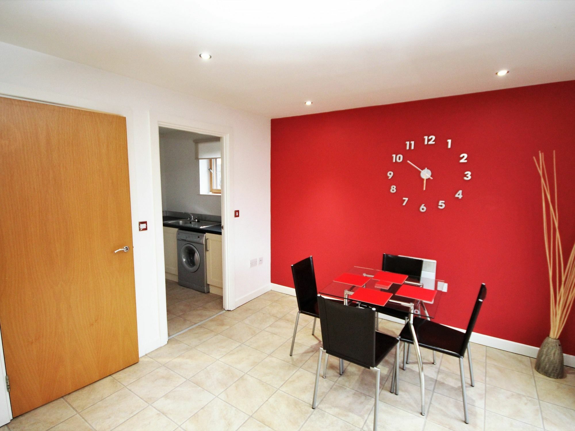 Manor Chare Newcastle upon Tyne