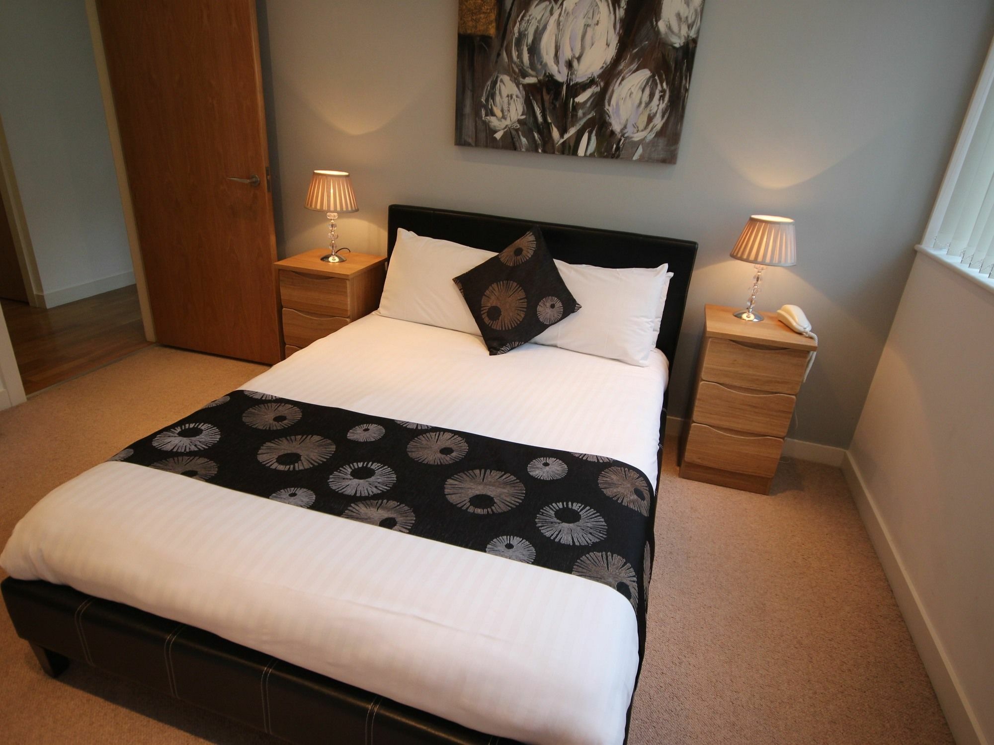 Quayside Lofts