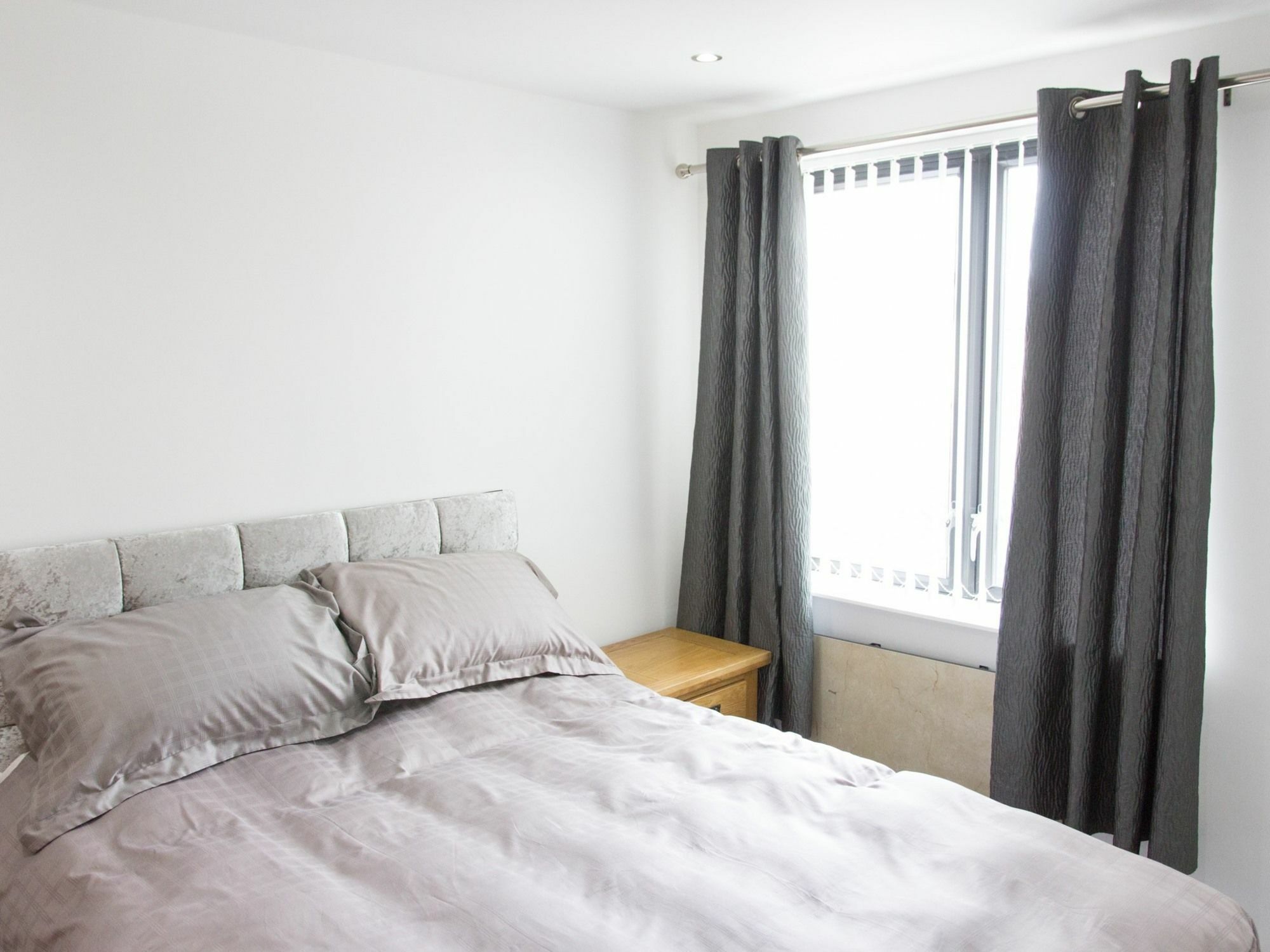 Apartment Base *
