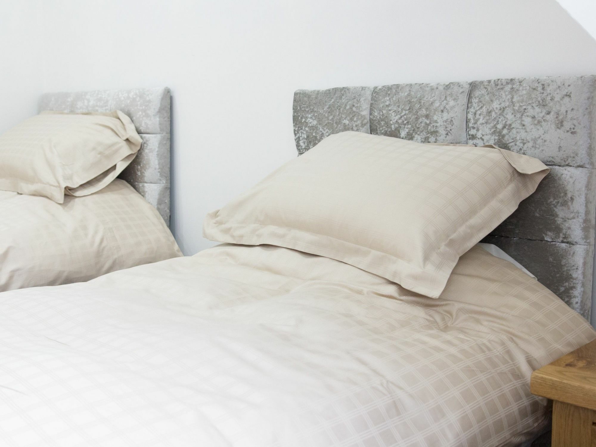 Base Apartment Newcastle upon Tyne
