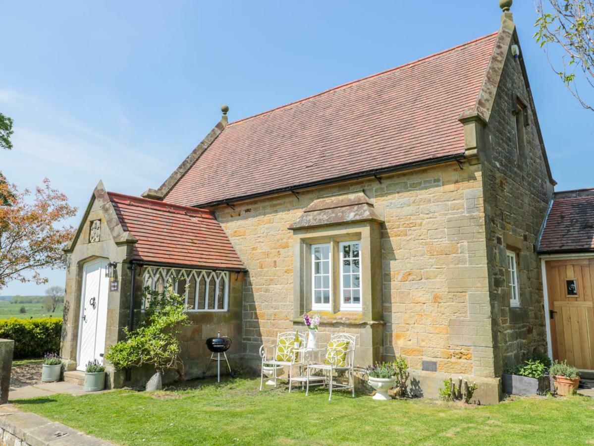 Fenwick Retreat At Fenwick Holiday home