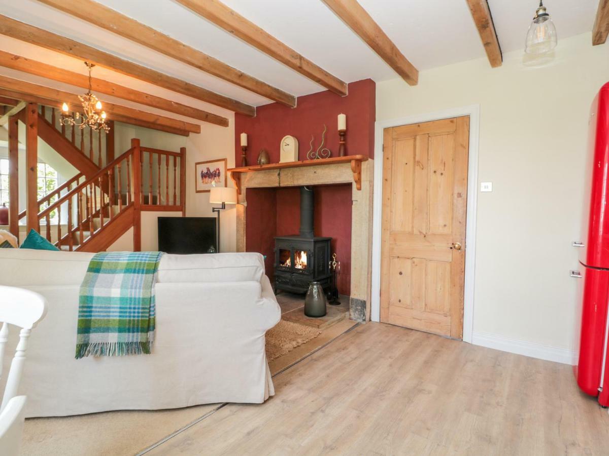 Fenwick Retreat At Fenwick Holiday home *