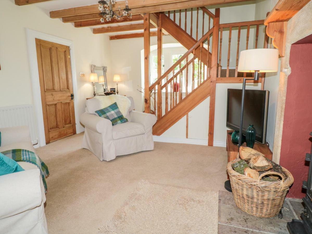 Fenwick Retreat At Fenwick Holiday home