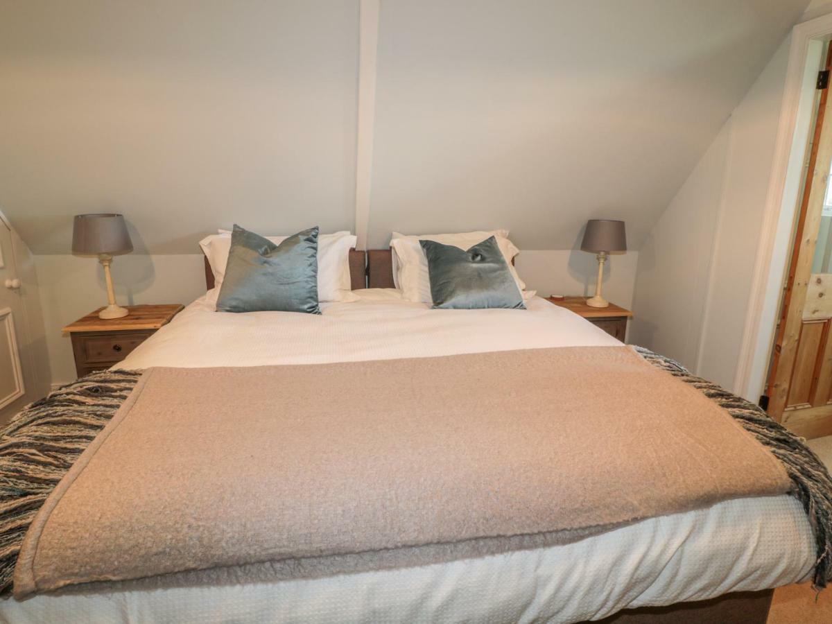Fenwick Retreat At Fenwick * Newcastle upon Tyne