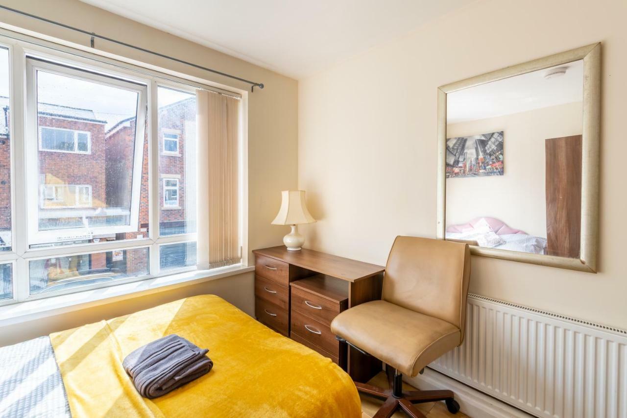 Guest house City Studio *