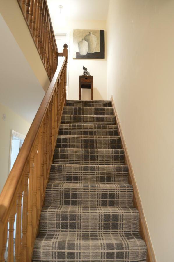 The Townhouse Newcastle upon Tyne