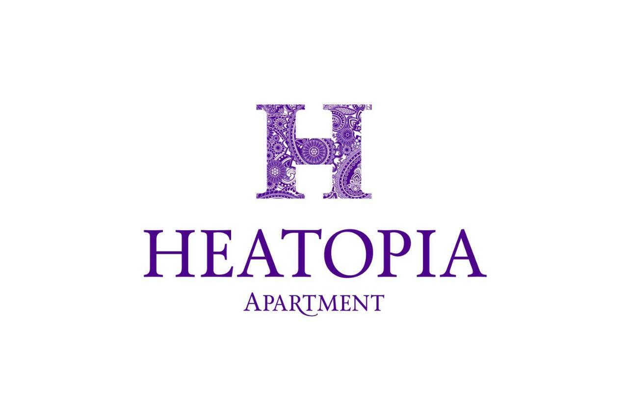 Apartment Heatopia