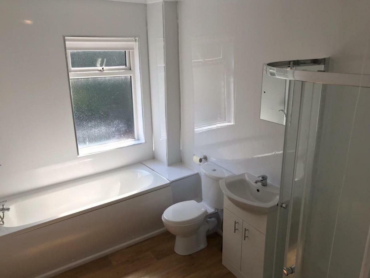 Warwick Street Professional Lets Newcastle upon Tyne